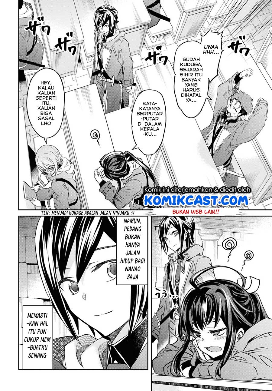 Chapter 8 - halaman 8