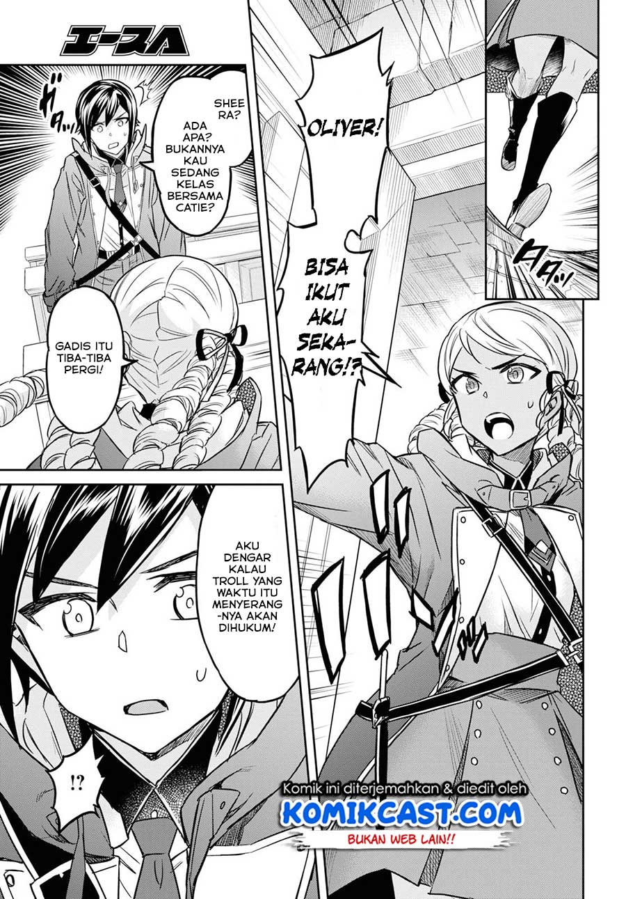Chapter 8 - halaman 9