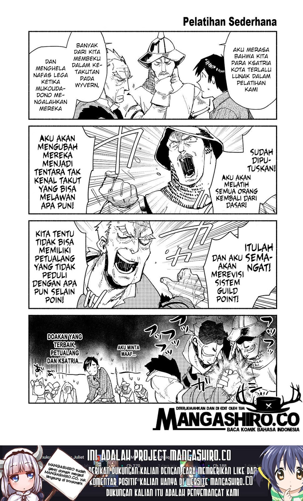 Chapter 29.5 - halaman 5