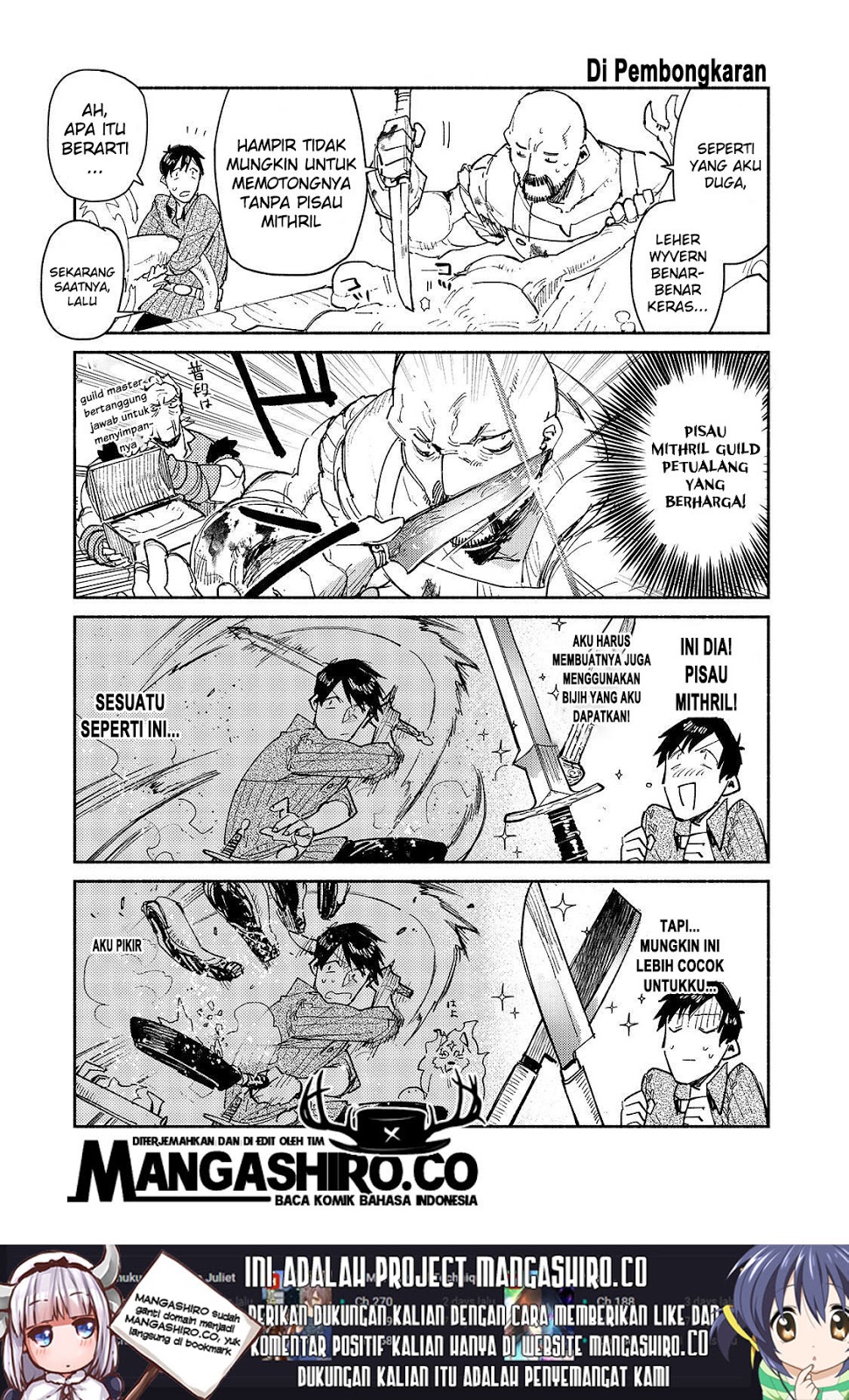 Chapter 29.5 - halaman 6