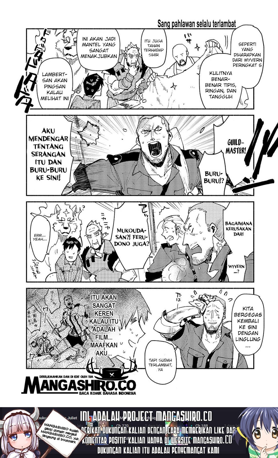 Chapter 29.5 - halaman 7