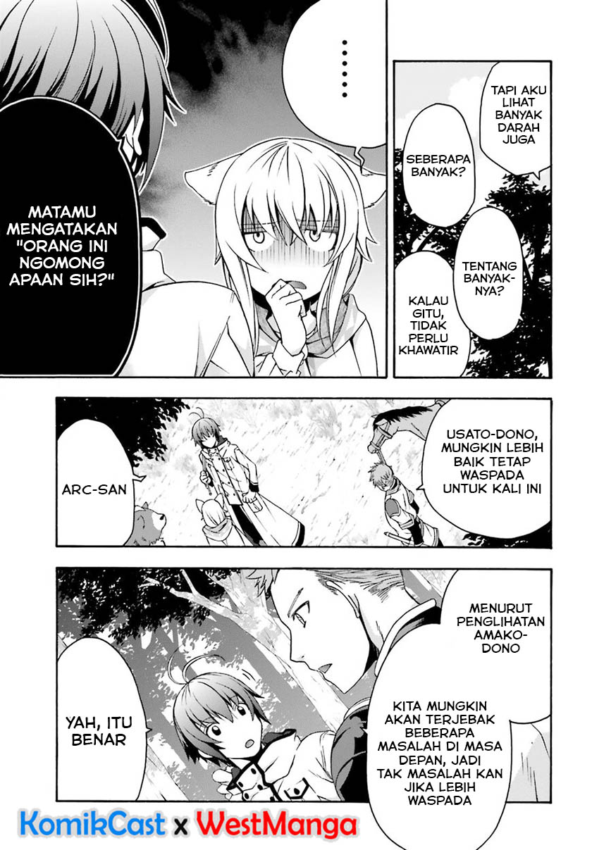 Chapter 28.1 - halaman 12