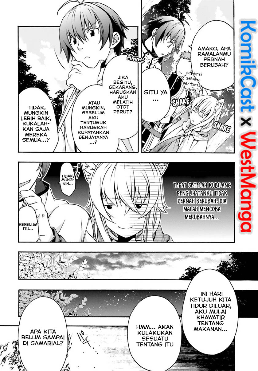 Chapter 28.1 - halaman 13