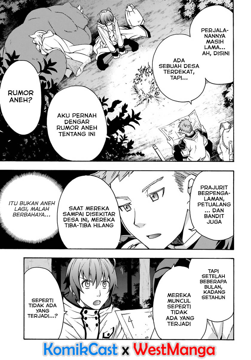 Chapter 28.1 - halaman 14