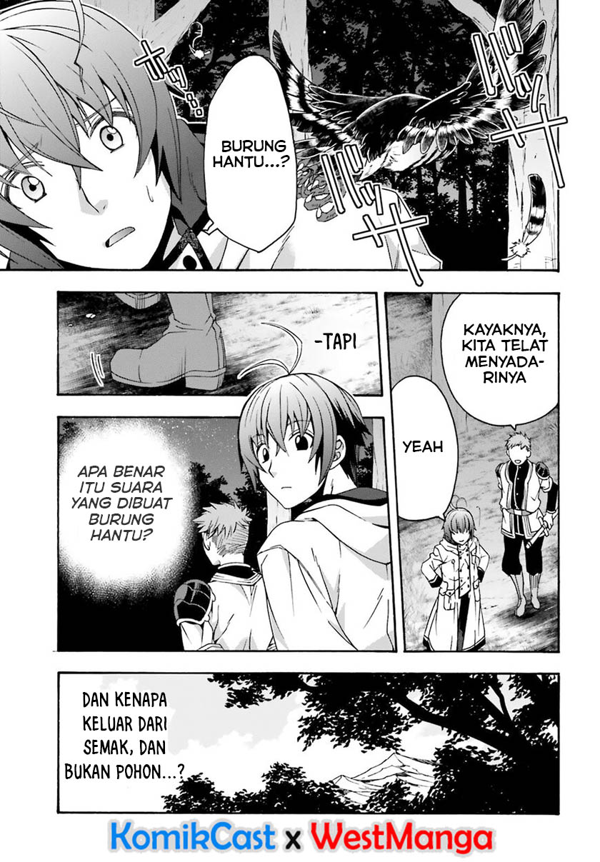 Chapter 28.1 - halaman 18