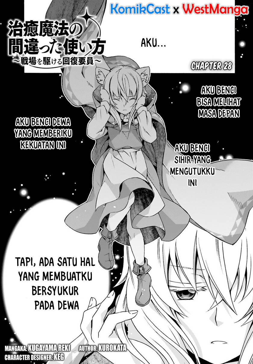 Chapter 28.1 - halaman 3