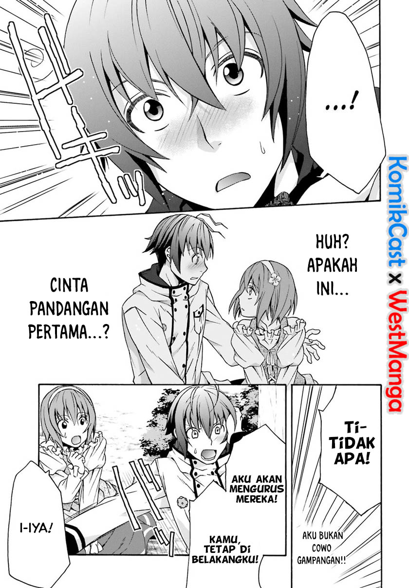 Chapter 28.1 - halaman 24