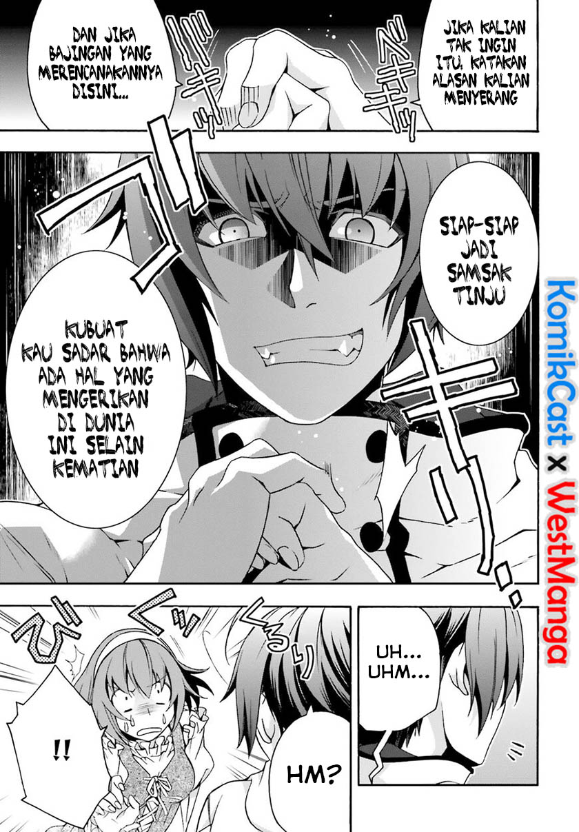 Chapter 28.1 - halaman 26
