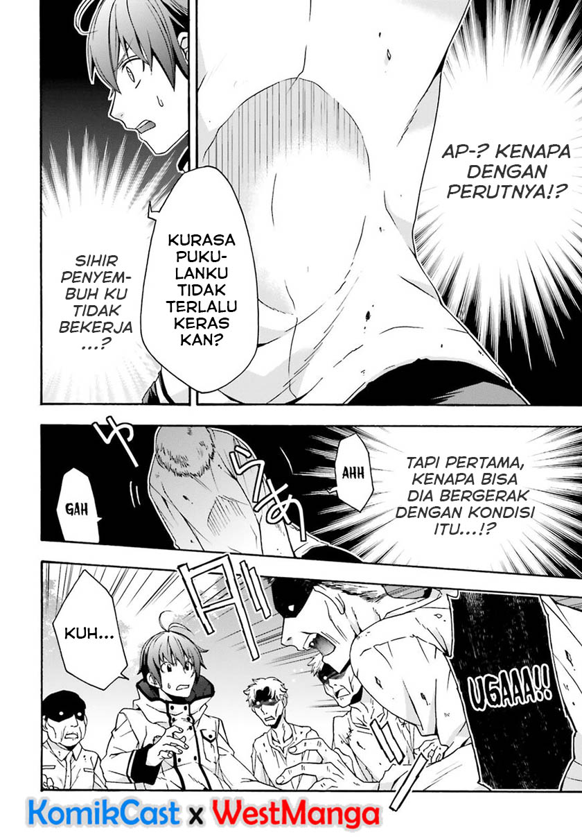 Chapter 28.1 - halaman 29