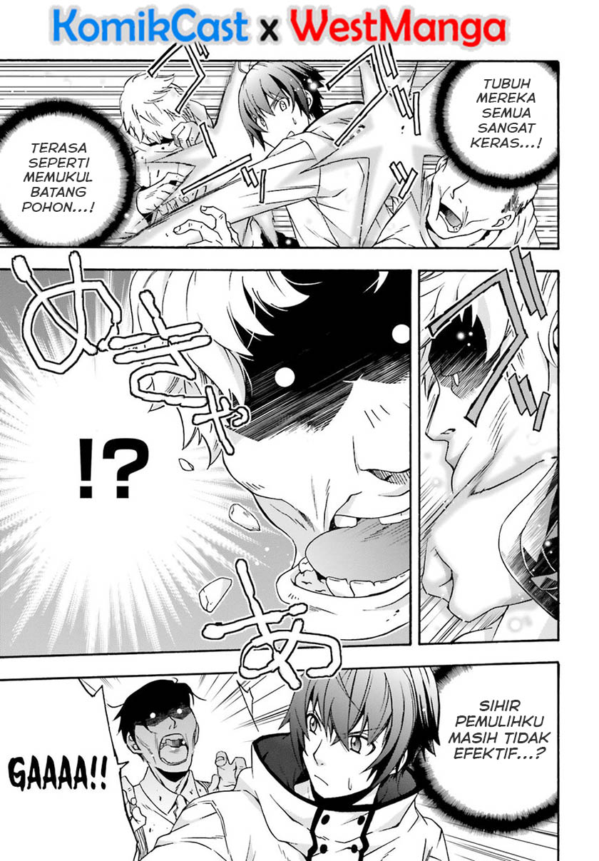 Chapter 28.1 - halaman 30