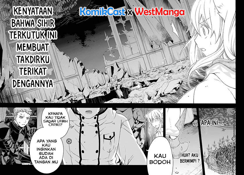 Chapter 28.1 - halaman 4