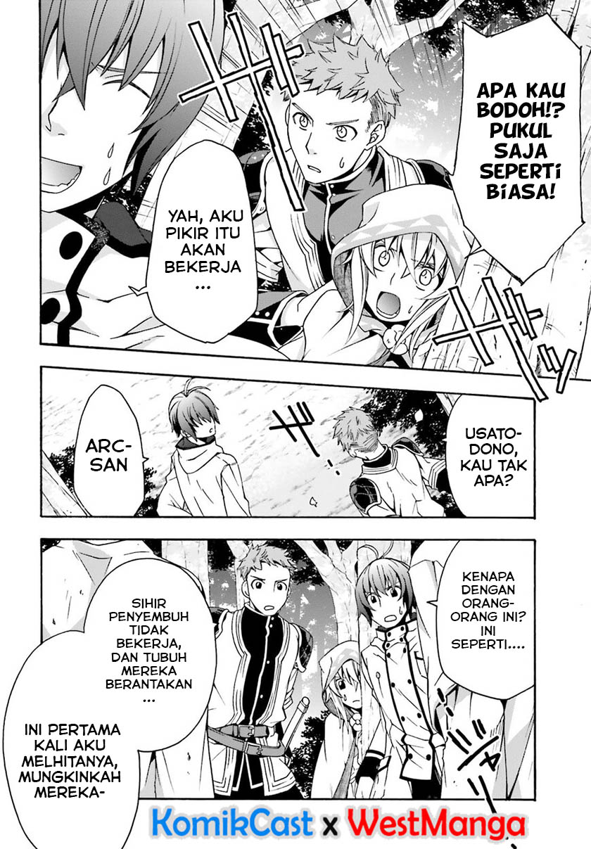 Chapter 28.1 - halaman 33