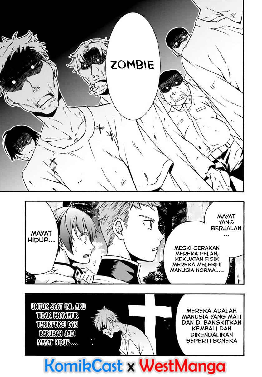 Chapter 28.1 - halaman 34