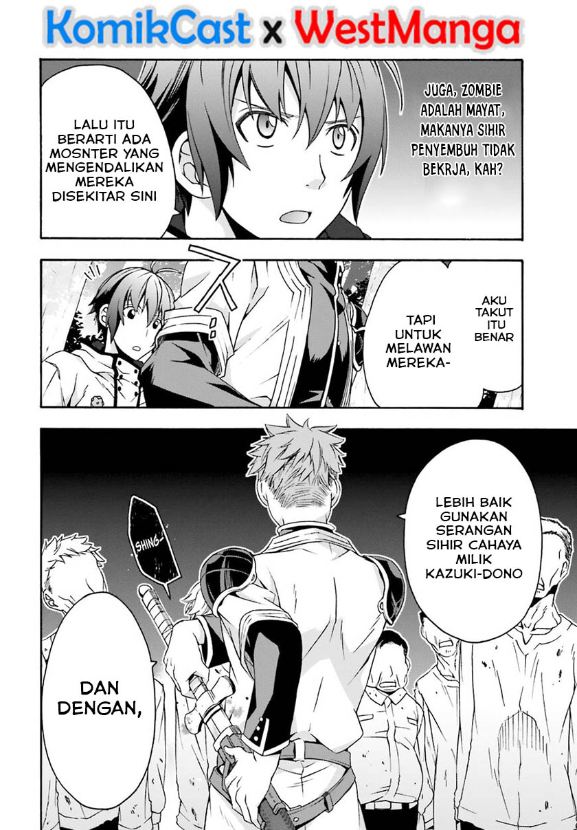 Chapter 28.1 - halaman 35