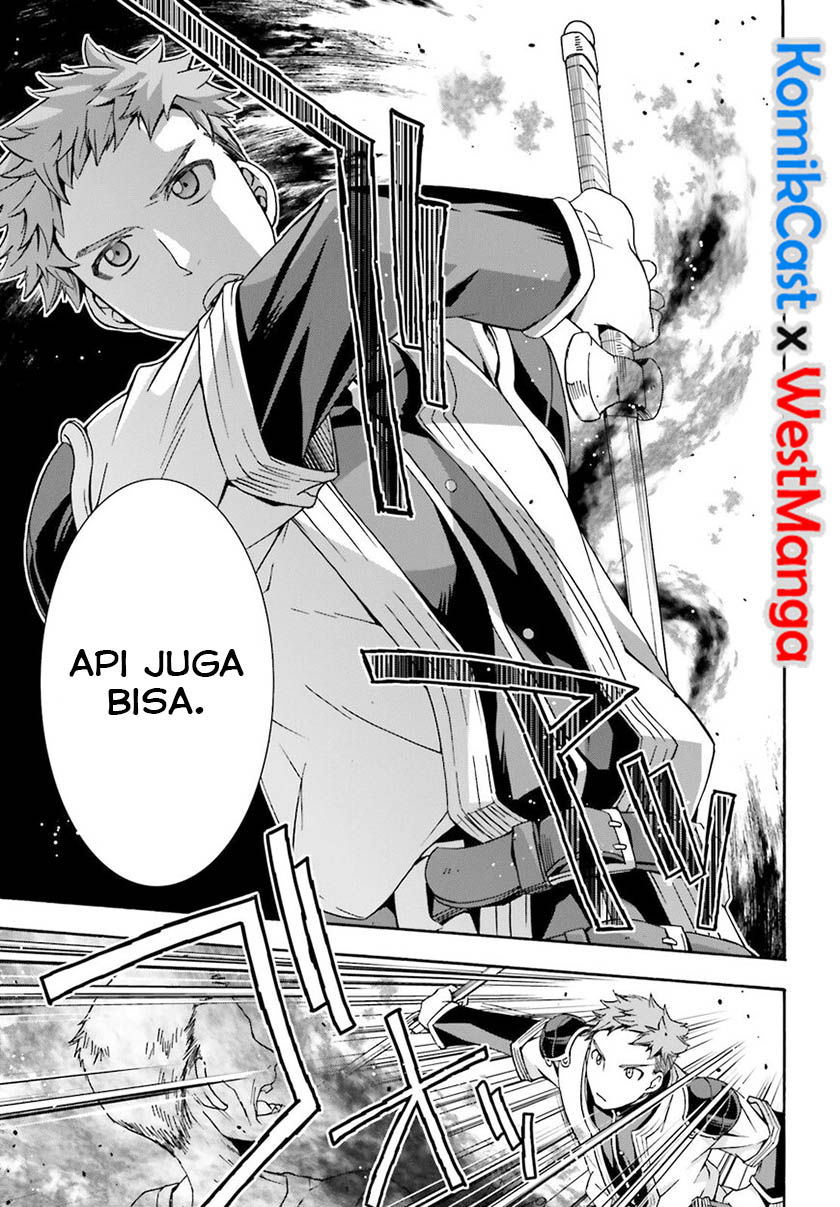 Chapter 28.1 - halaman 36