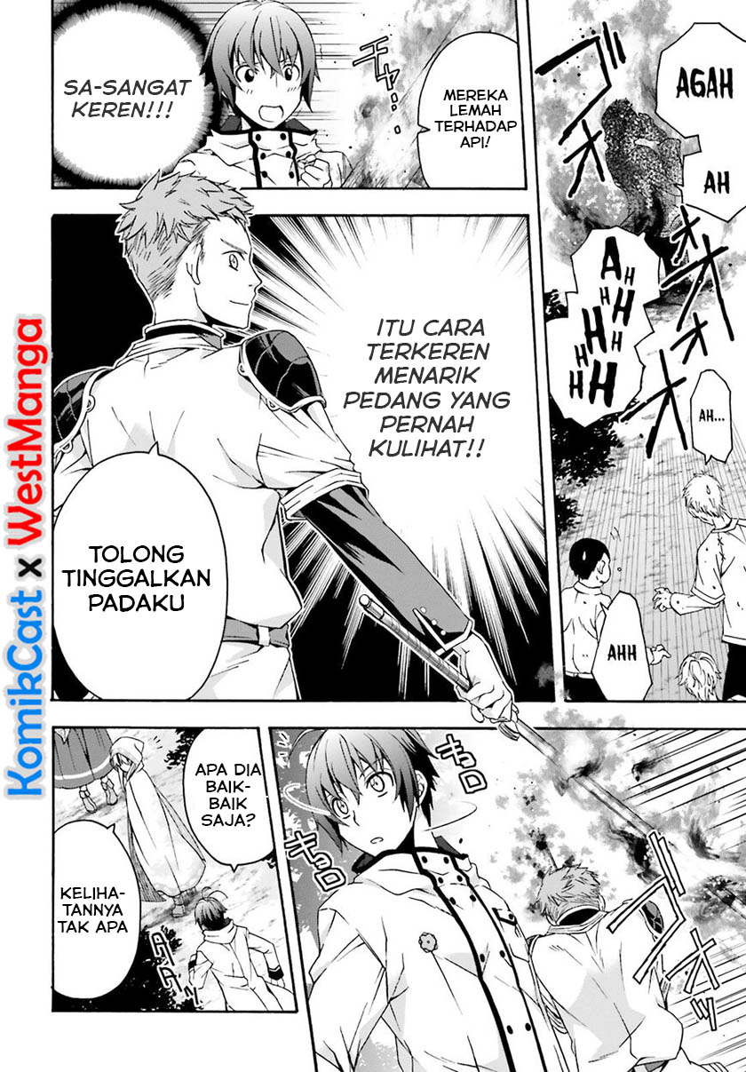 Chapter 28.1 - halaman 37