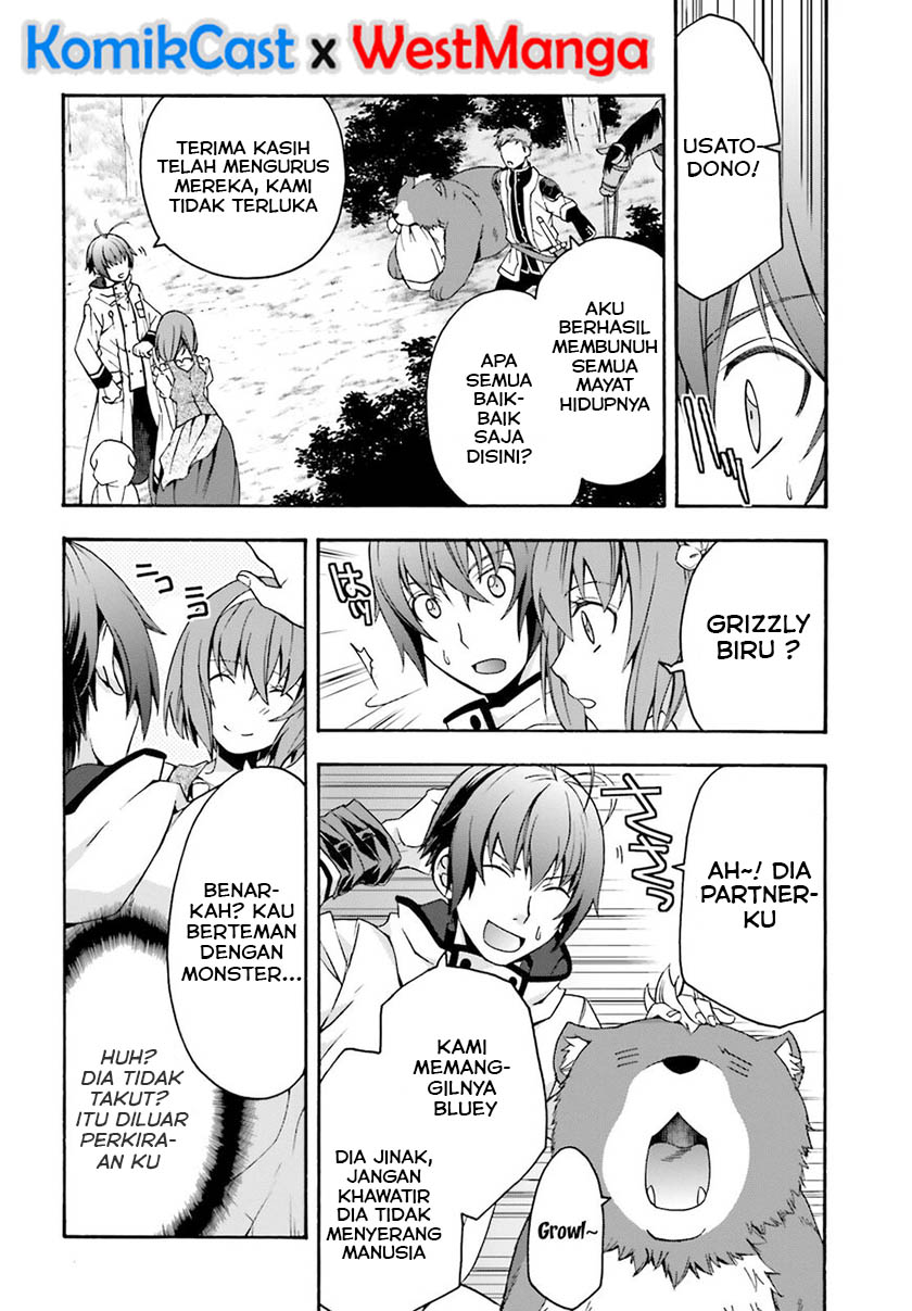 Chapter 28.1 - halaman 39