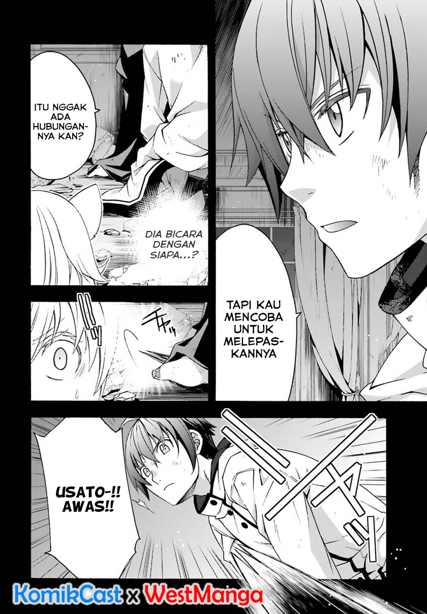 Chapter 28.1 - halaman 5