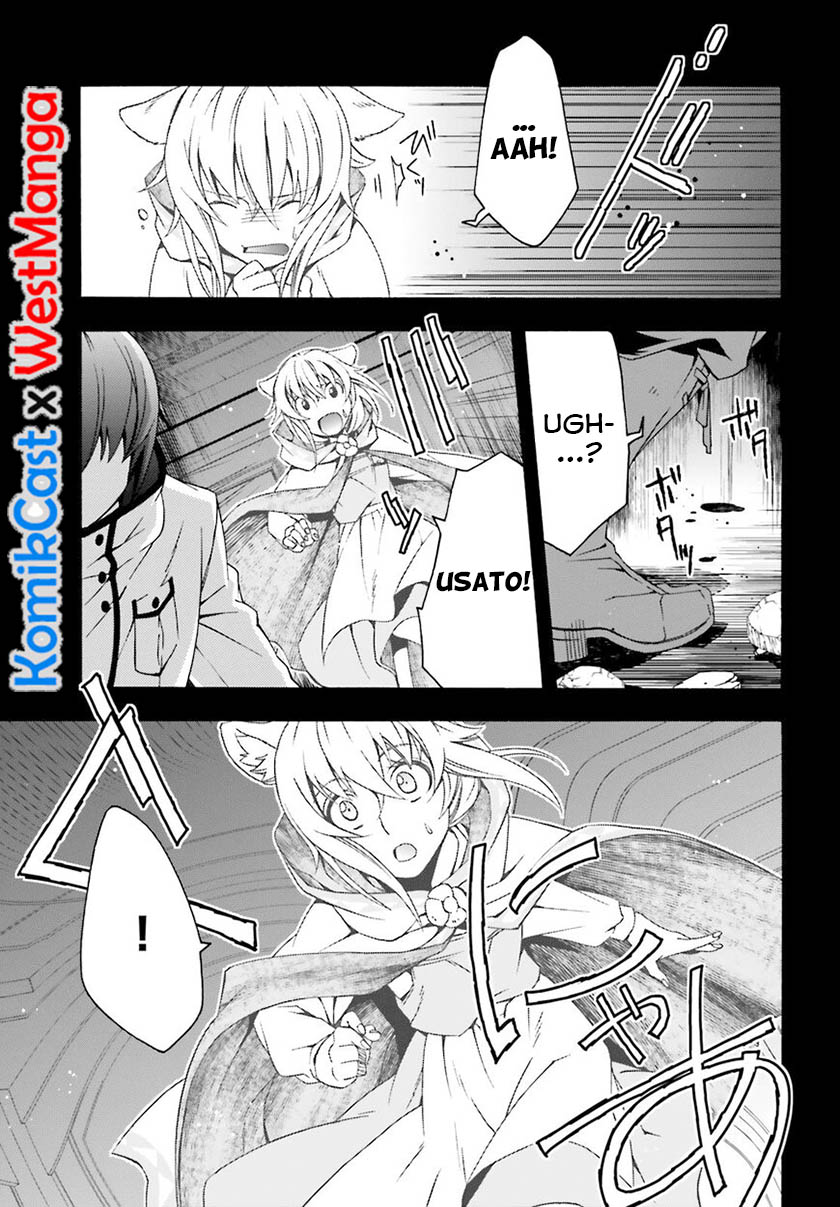 Chapter 28.1 - halaman 6