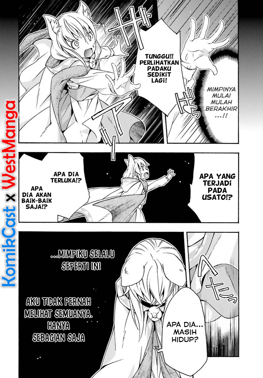 Chapter 28.1 - halaman 7