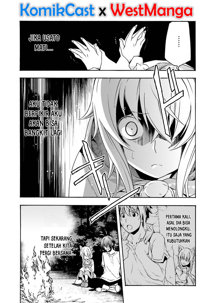 Chapter 28.1 - halaman 8