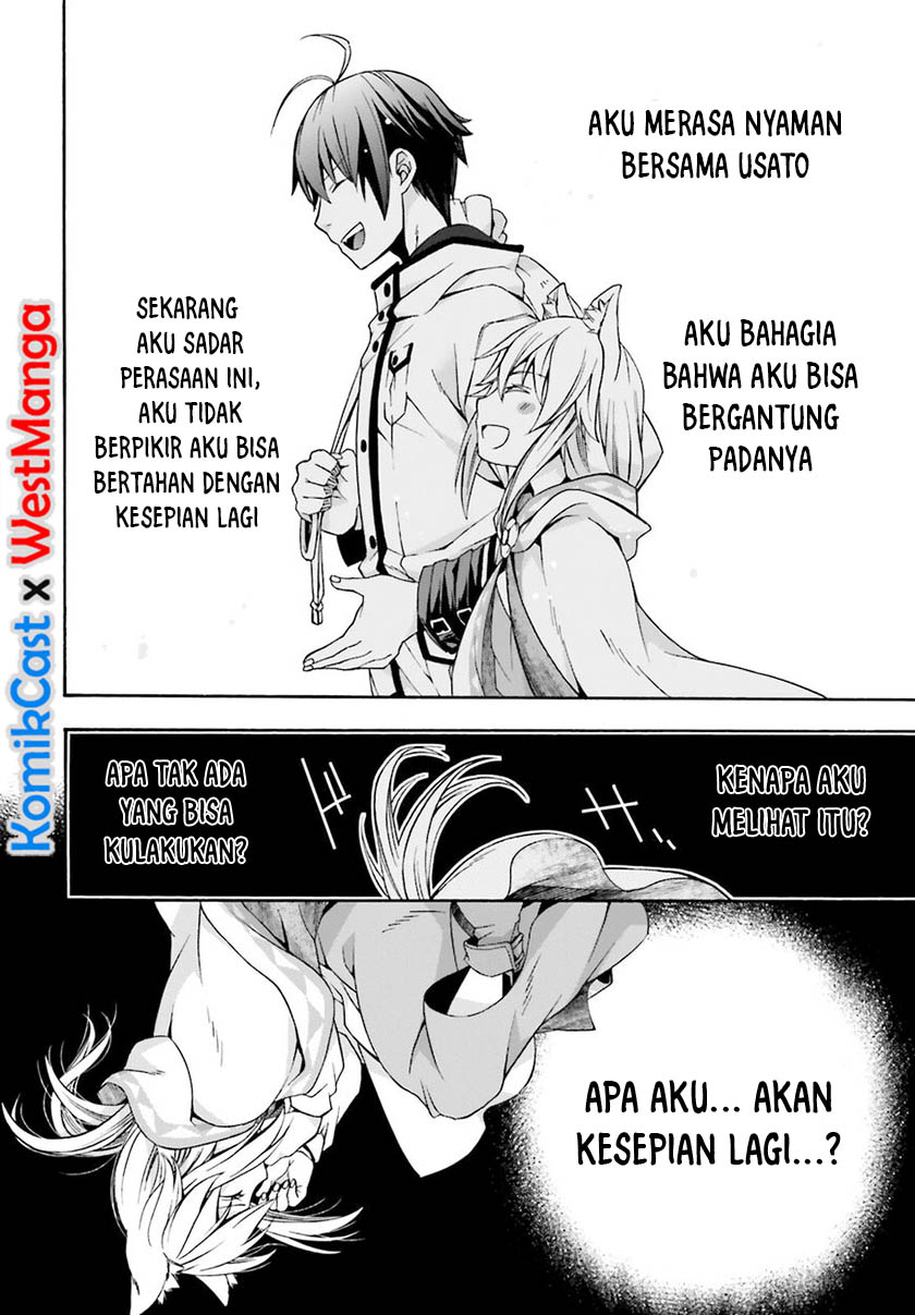 Chapter 28.1 - halaman 9