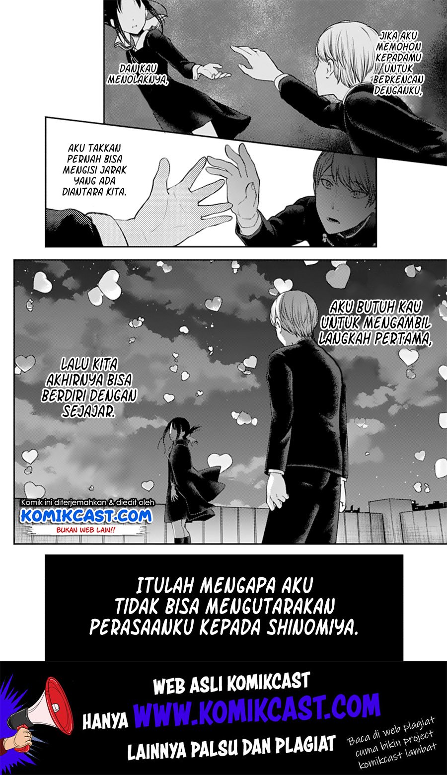 Chapter 136 - halaman 12