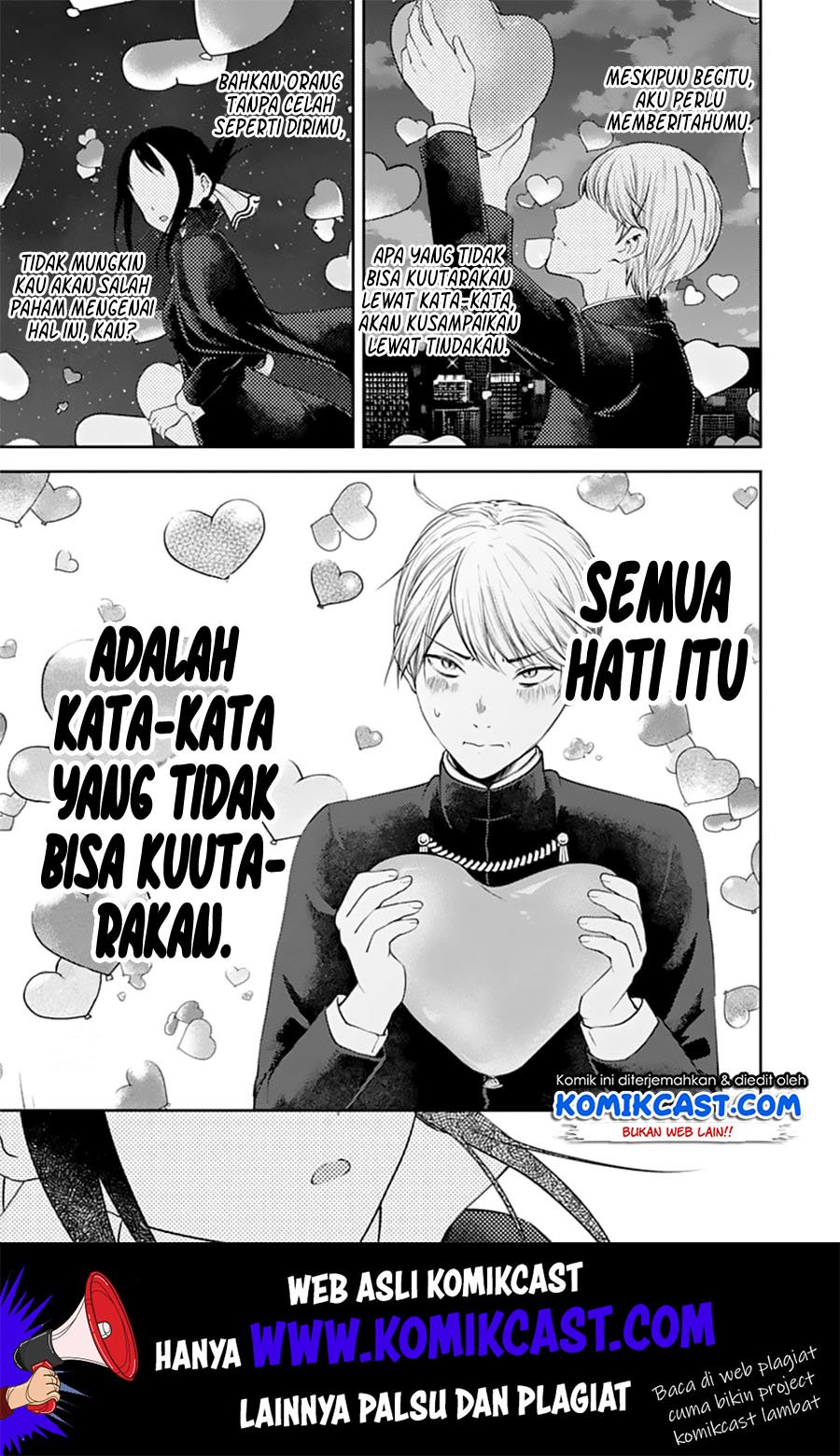 Chapter 136 - halaman 13