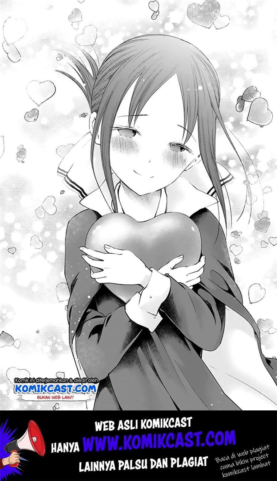 Chapter 136 - halaman 14