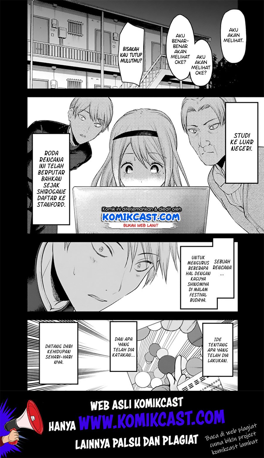 Chapter 136 - halaman 4