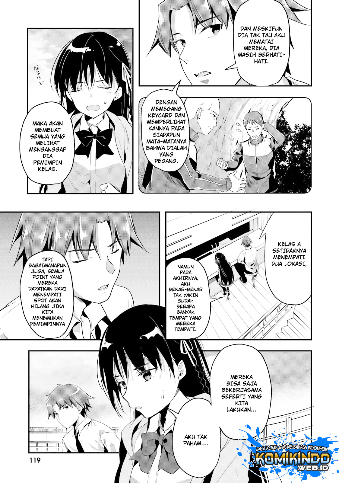 Chapter 27 - halaman 13