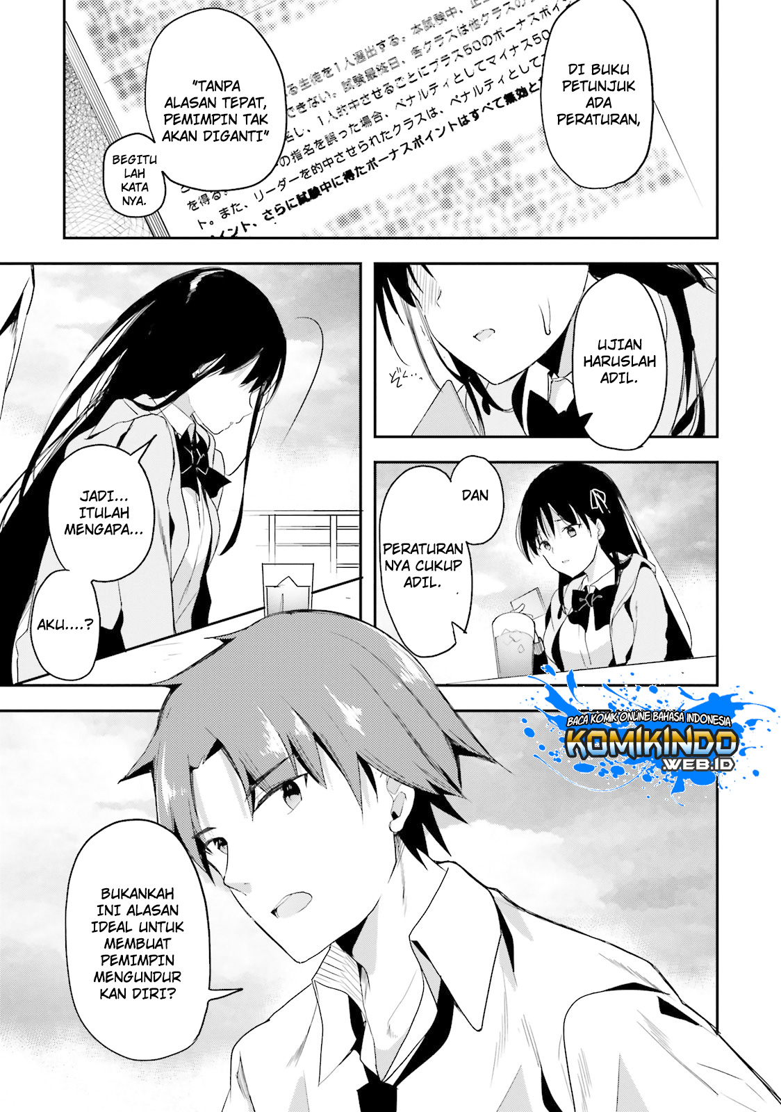 Chapter 27 - halaman 17
