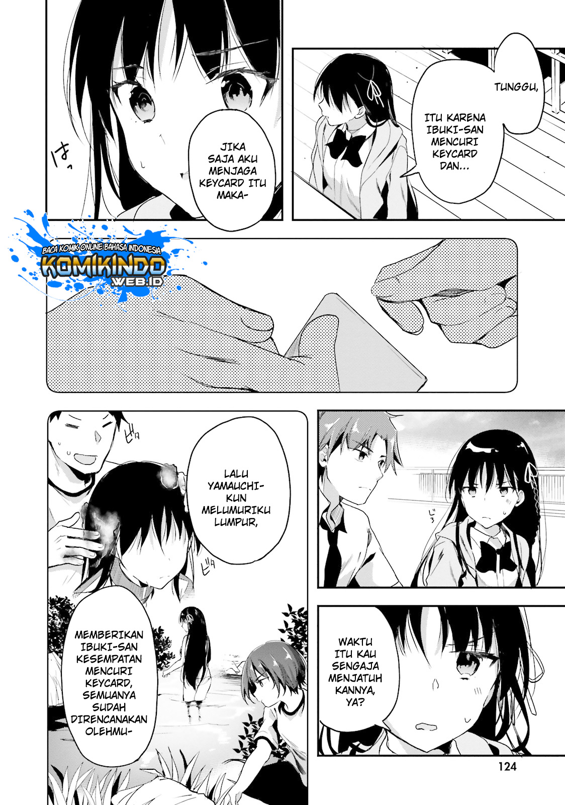 Chapter 27 - halaman 19