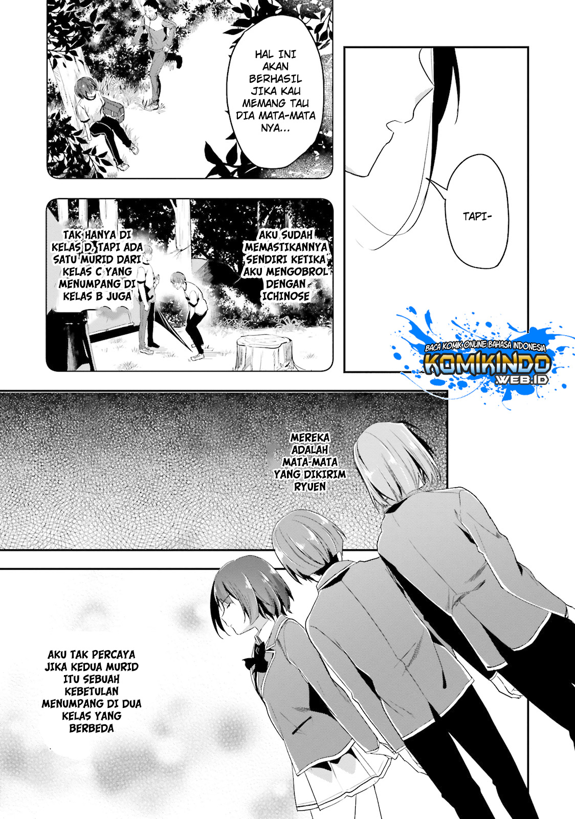 Chapter 27 - halaman 20