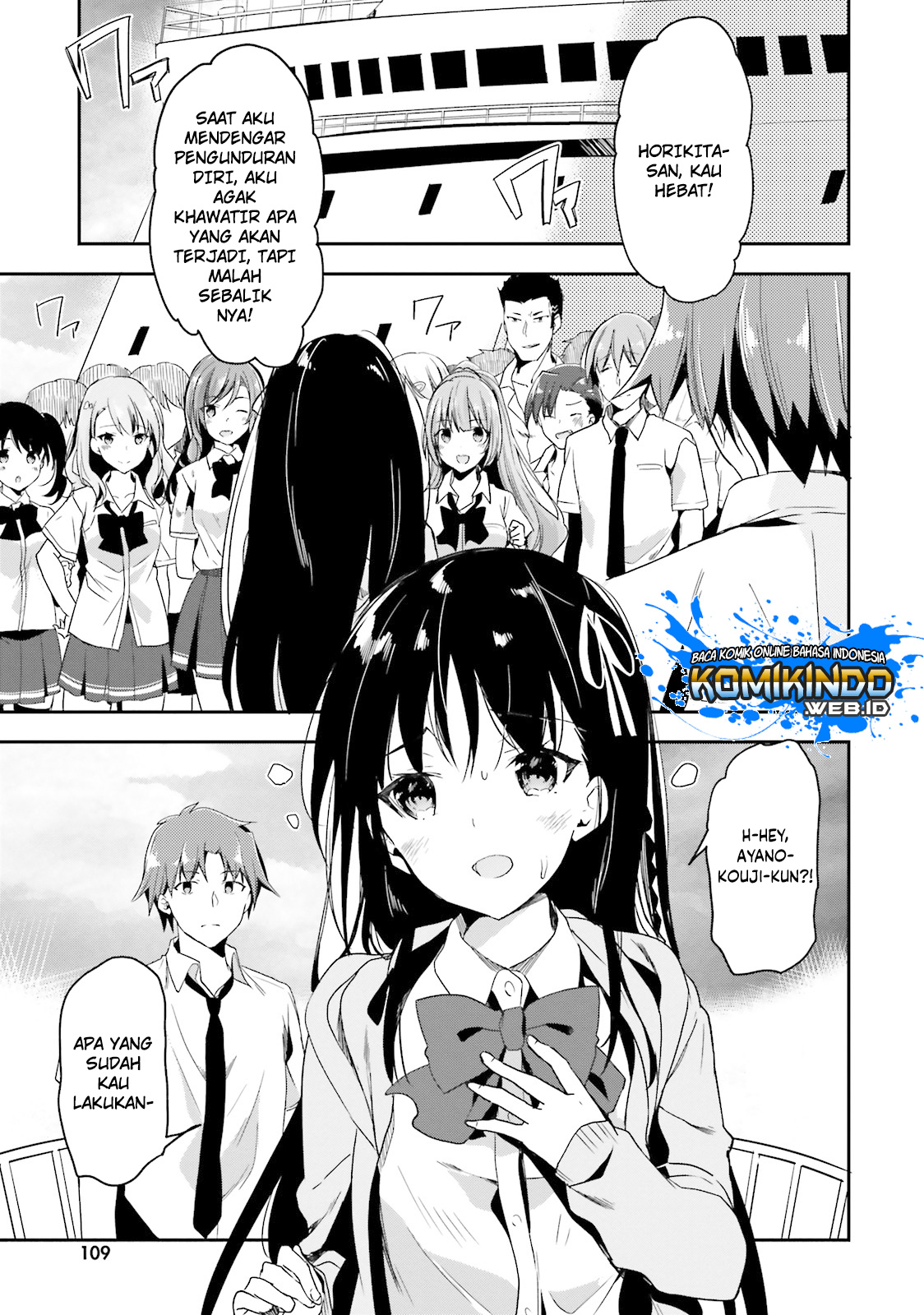 Chapter 27 - halaman 3
