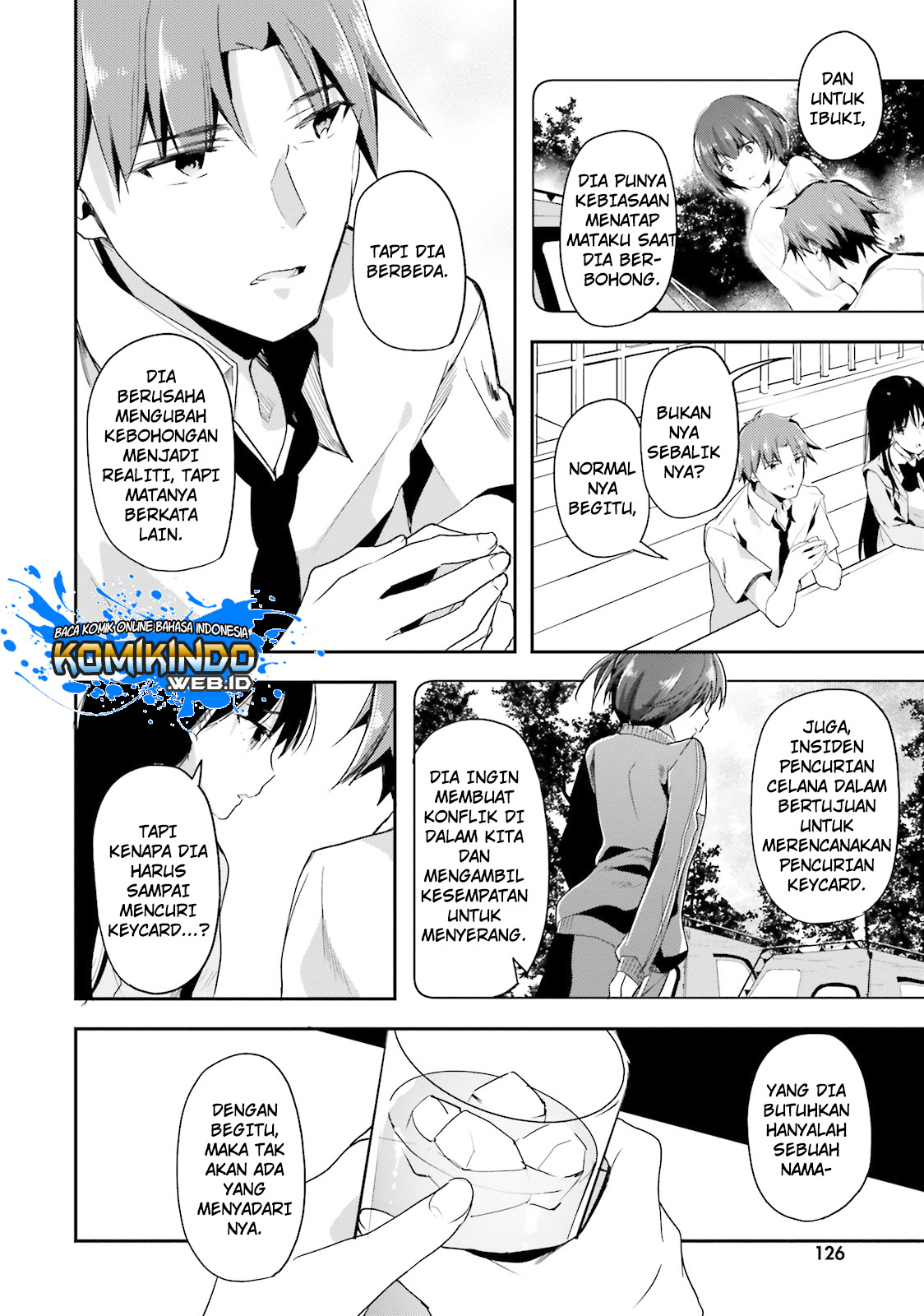 Chapter 27 - halaman 21