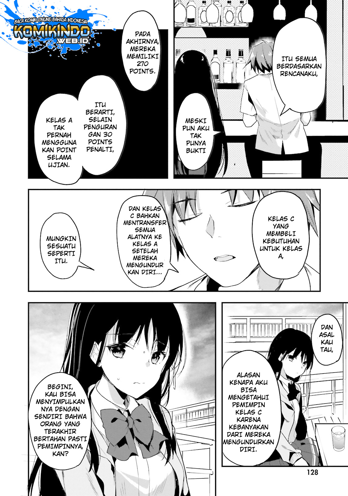Chapter 27 - halaman 23