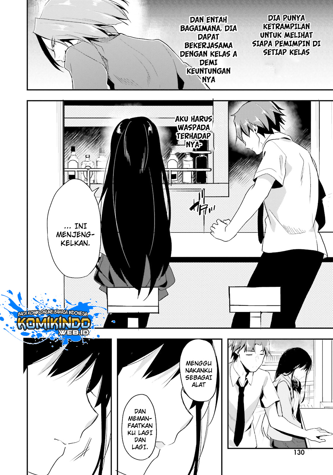 Chapter 27 - halaman 25