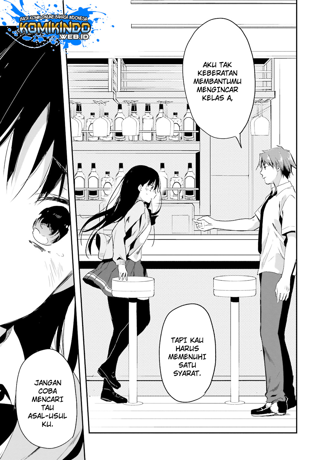 Chapter 27 - halaman 28