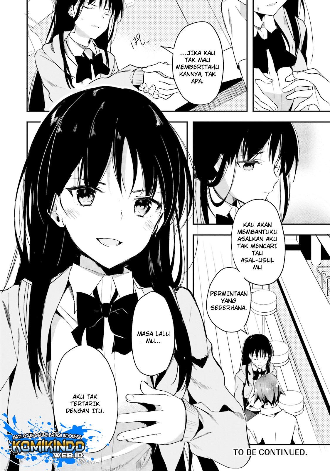 Chapter 27 - halaman 29