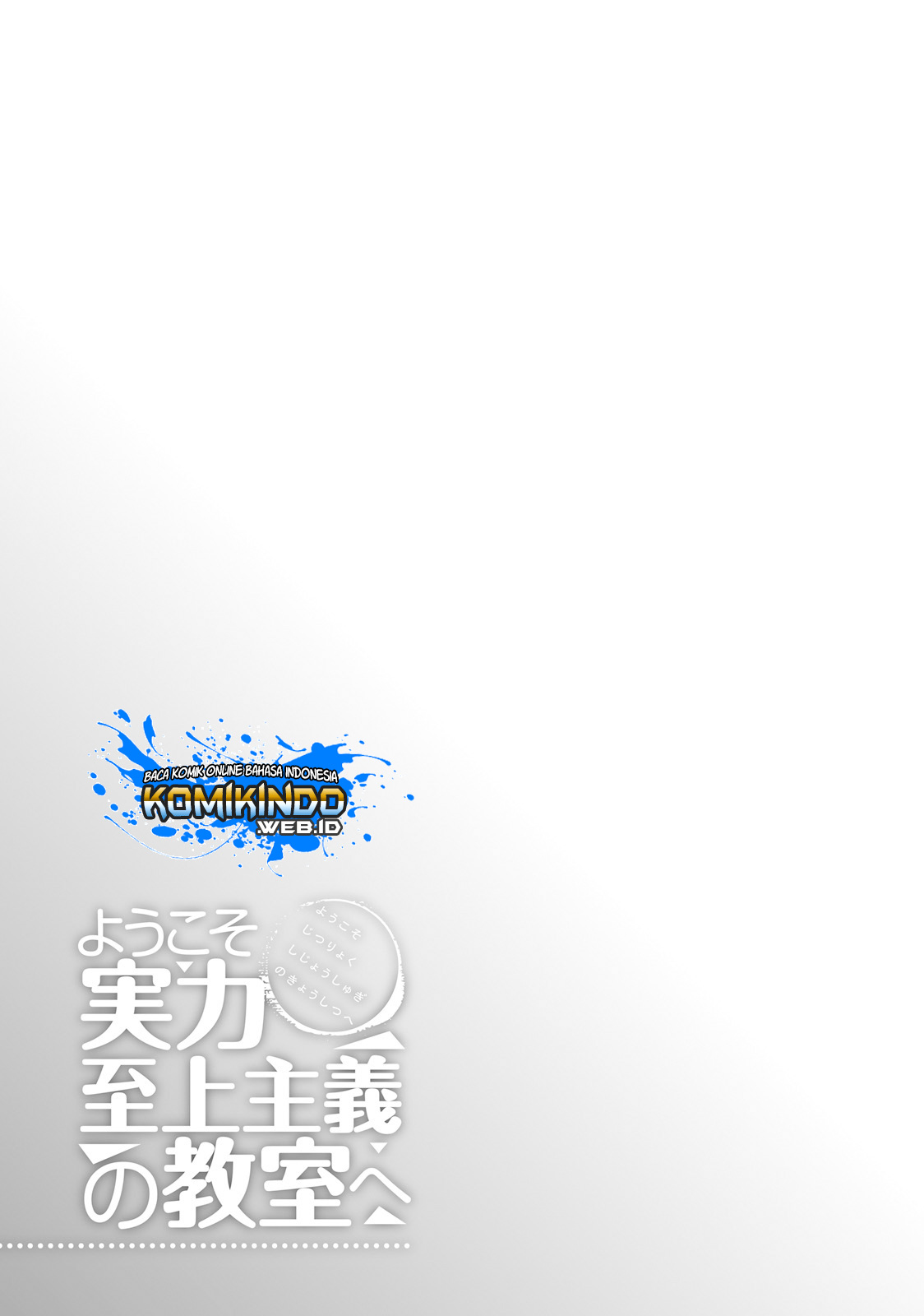Chapter 27 - halaman 30