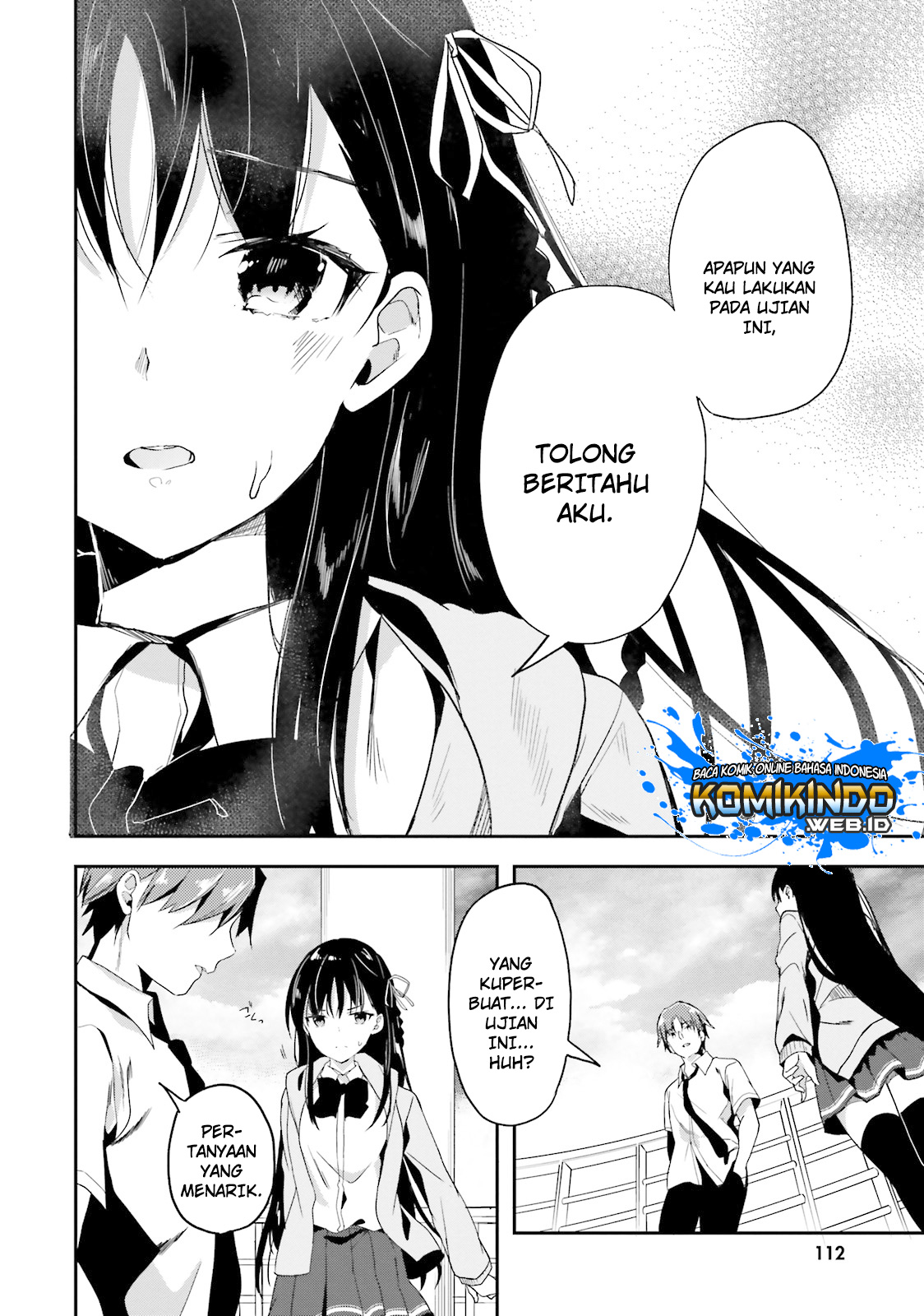Chapter 27 - halaman 6