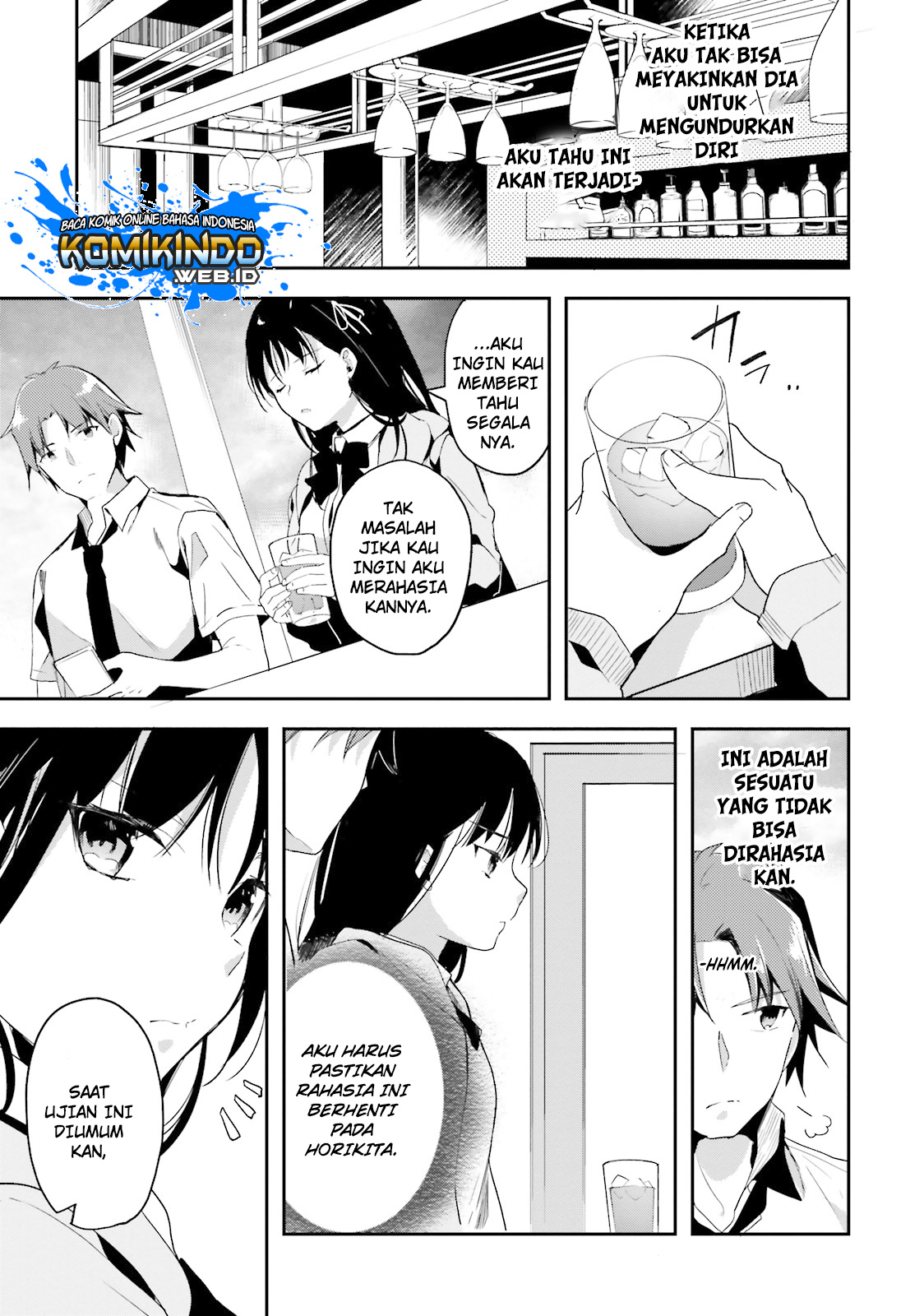 Chapter 27 - halaman 7