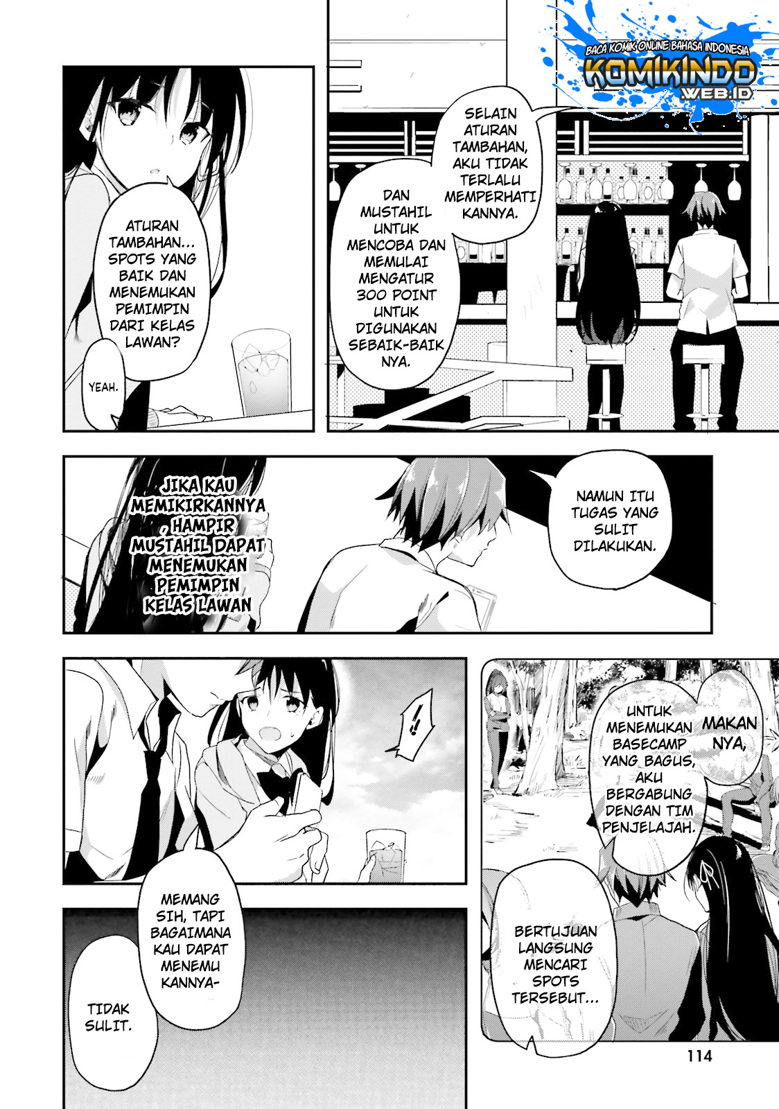 Chapter 27 - halaman 8