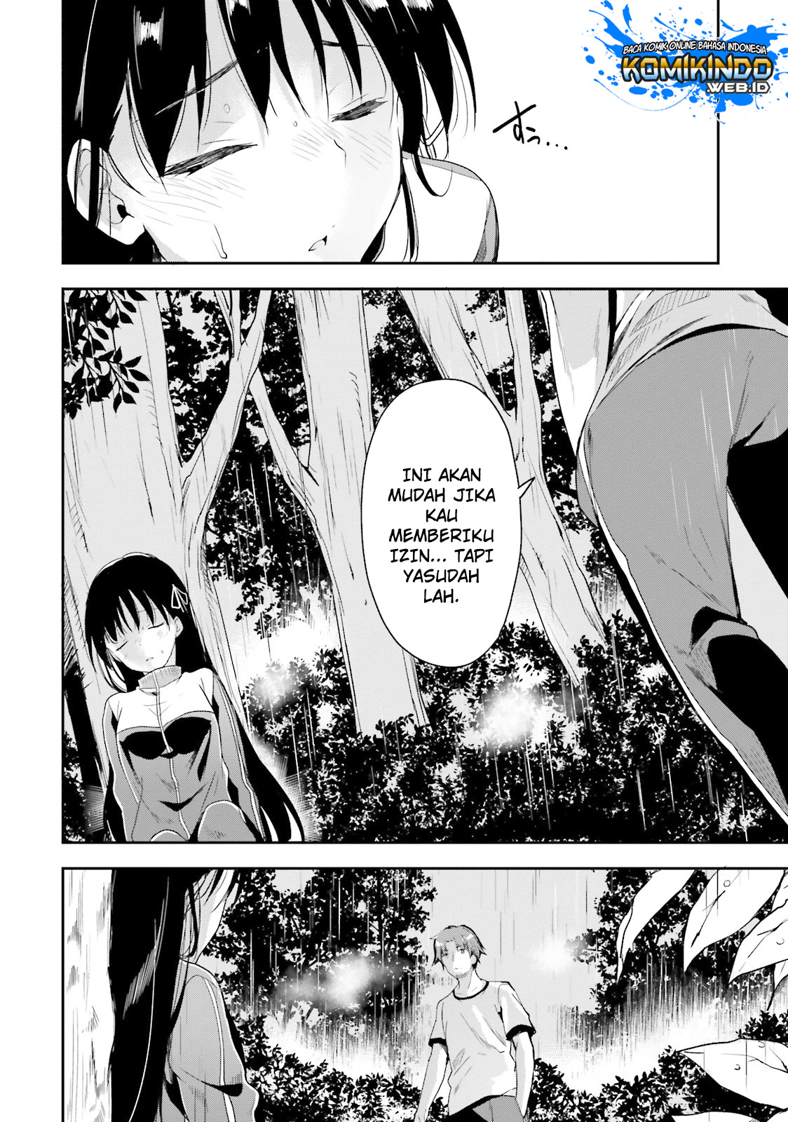 Chapter 26 - halaman 12
