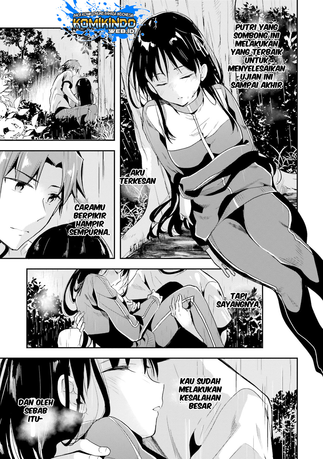 Chapter 26 - halaman 13