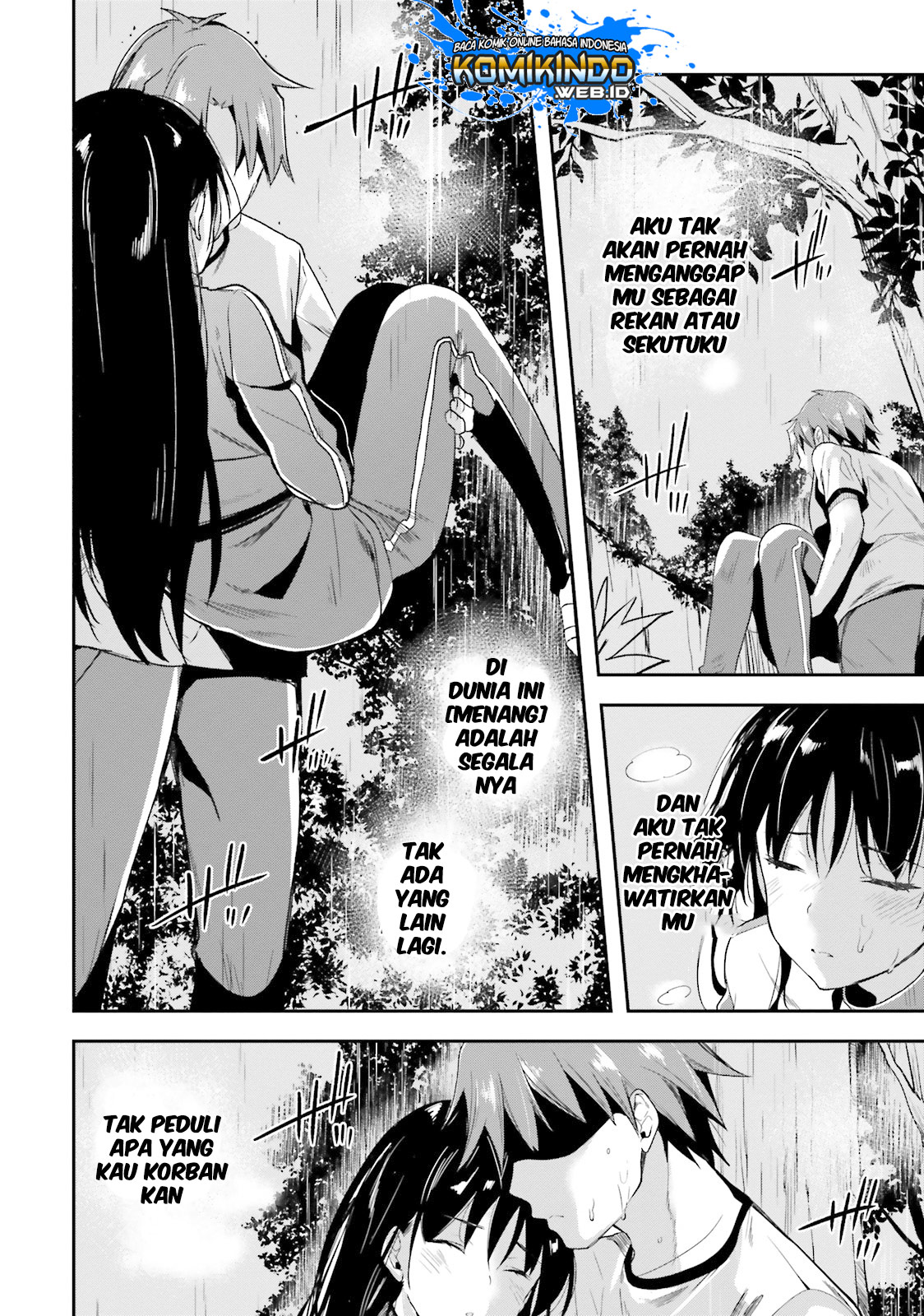 Chapter 26 - halaman 14