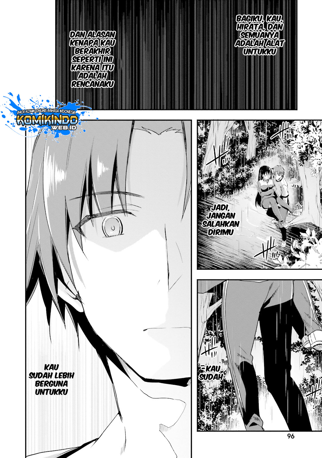 Chapter 26 - halaman 17