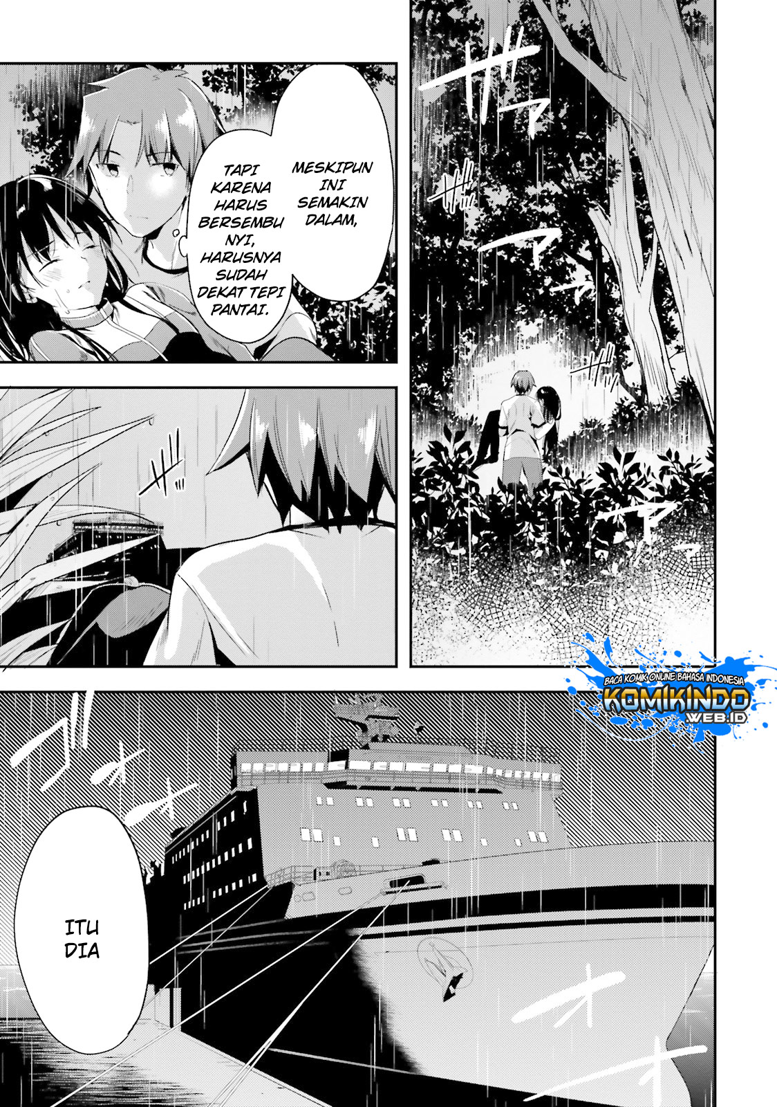 Chapter 26 - halaman 18