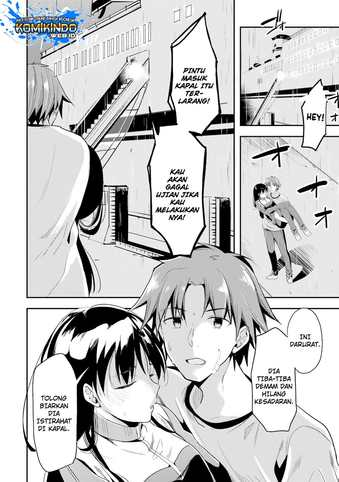 Chapter 26 - halaman 19